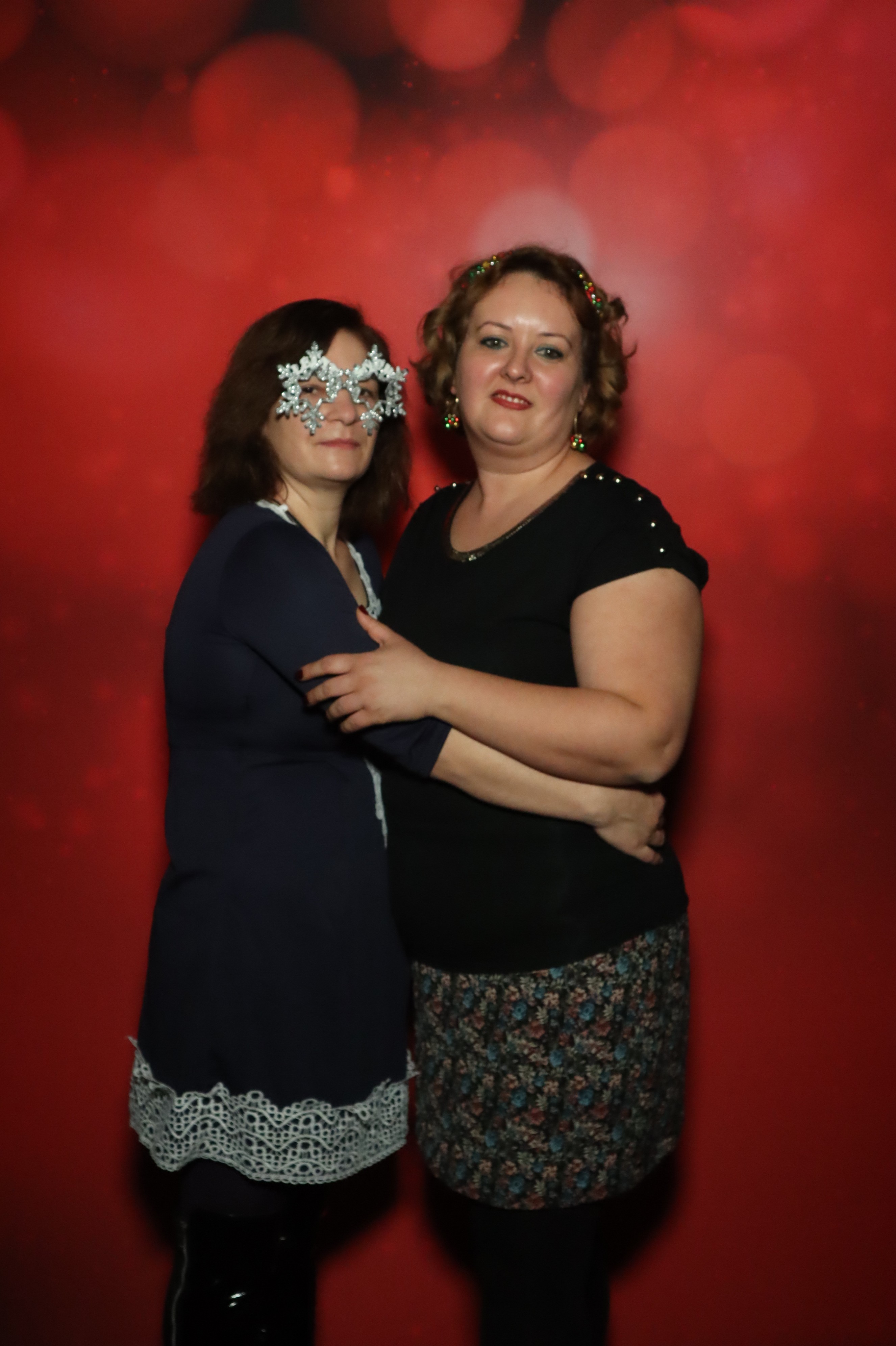 Christmas Party | View more photos from the event at gallery.myphotoboothexperience.co.uk/u/MyPhotoBoothExperienceLtd/Christmas-Party